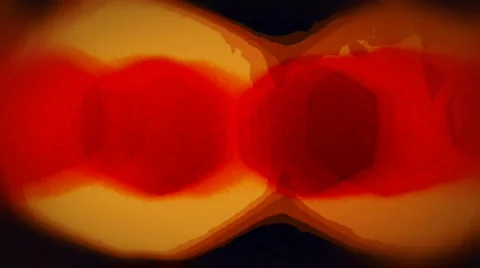 Durakomp-5 Video stock 378726