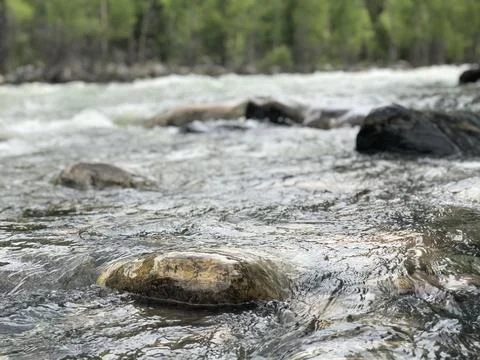 Durango Stock Photos