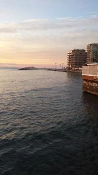 Durazzo Stock Photos