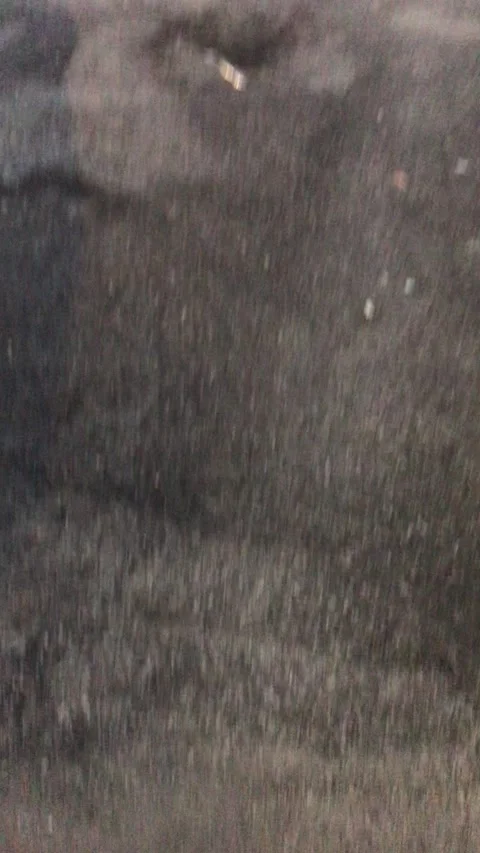 Durex condom Stock Footage 149971853