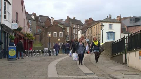 Durham Video stock 21904322