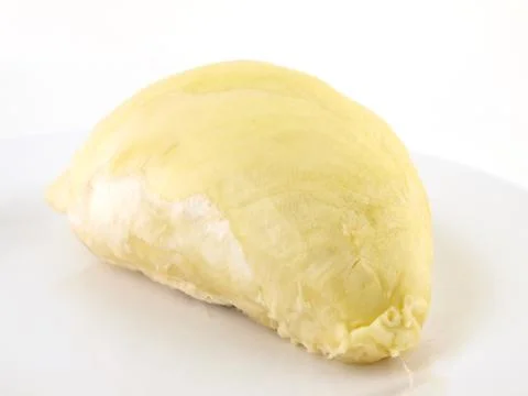 Durian fruit Stock Photos