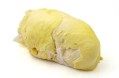 Durian Foto stock