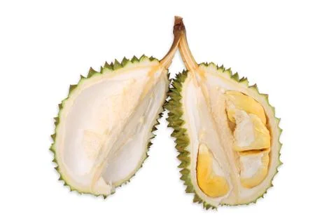 Durian Stock-Fotos