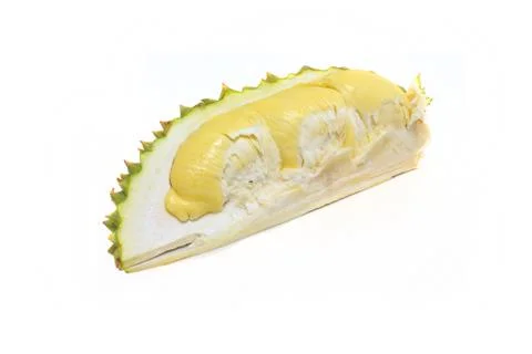 Durian Stock Photos