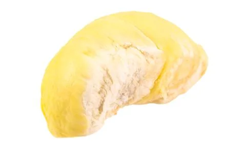 Durian Stock Photos