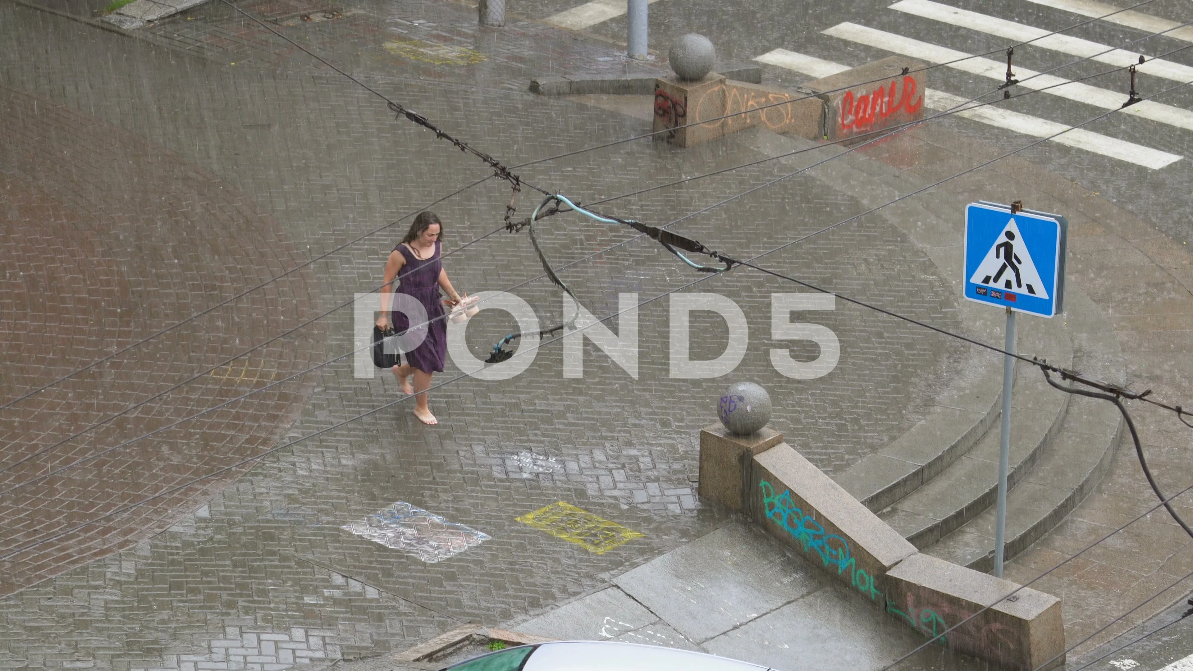 https://images.pond5.com/during-flood-girl-walk-barefoot-footage-099950020_prevstill.jpeg