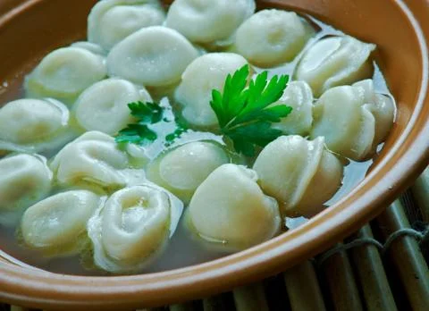 Dushbara Stock Photos