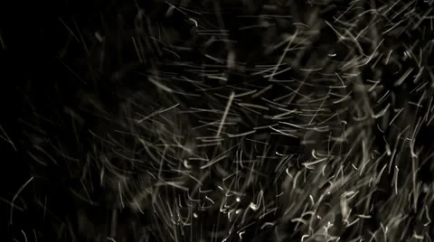 Dust 11 Видео 25432281