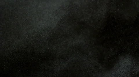 Dust 13 Stock Footage 25435729