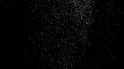 Dust 15 Stock Footage 27531003