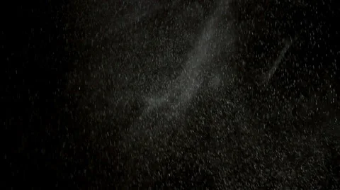 Dust 16 Video stock 27531002