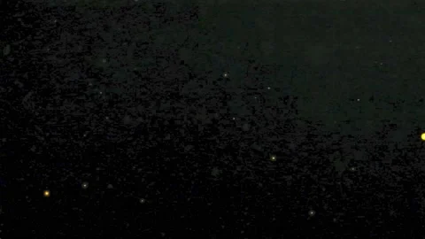 Dust 30 Stock Footage 217708296