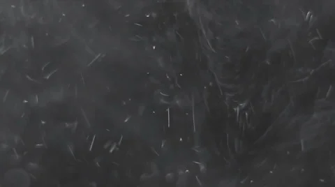 Dust 38 Stock Footage 33464396