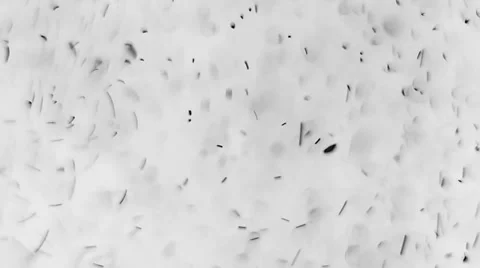 Dust 39 Stock Footage 33464387