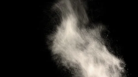 Dust 3a Видео 24945935