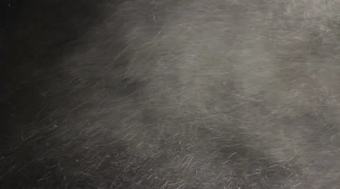 Dust 7 Stock-Footage 25239396