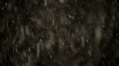 Dust 8 Stock Footage 25239752