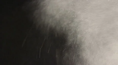 Dust 9 Stock Footage 25423417