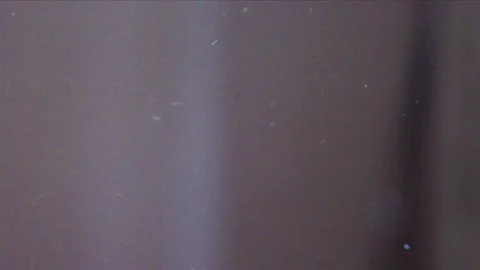 Dust abstract for background Stock Footage 80240951