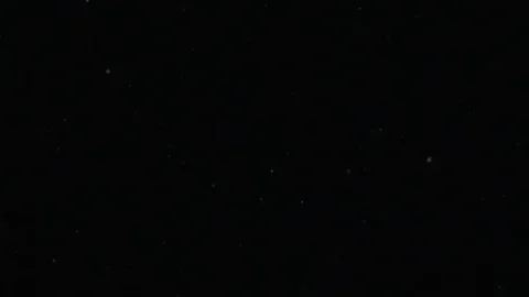 Dust and Scratch Loops Stock Footage 94841784