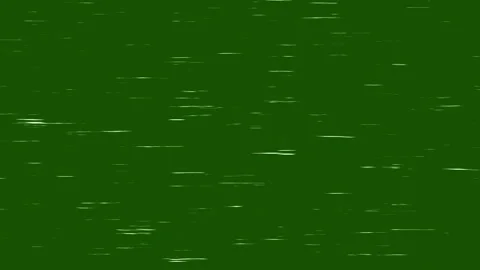 Dust and scratches set 4k overlay animated Stock Footage 285992452