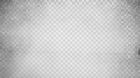 Dust and scratches texture background PNG transparent. Opacity or screen mo.. Stock Illustration