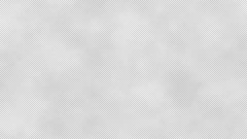 Dust and smoke matte Stock Footage 248778965