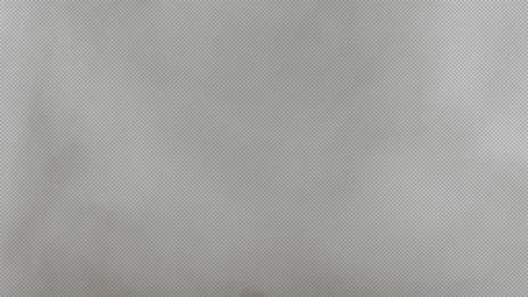 Dust AtCam 01 Stock-Footage 201159700