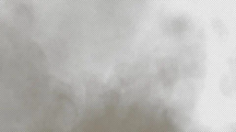 Dust AtCam 04 Stock Footage 201159701