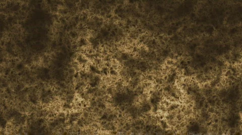 Dust background Stock Footage