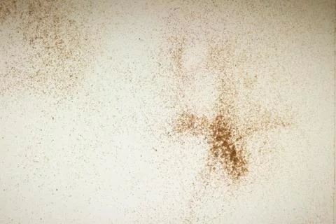 Dust background Stock Photos