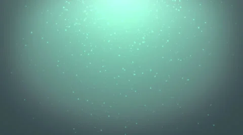 Dust Blue Stock Footage 37879780