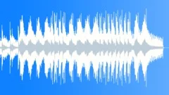 Dust Bowl Drama (WP) 01 MT (western,suspense,tension,baritone,acoustic guitar)Stock Music