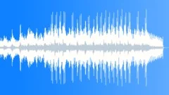 Dust Bowl Drama (WP) 02 Alt1 (suspense,tension,crime,terror,spacey,mysterious)Stock Music
