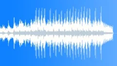 Dust Bowl Drama (WP) 03 Alt2 (edgy,suspense,tension,crime,dangerous,adventure) Stock Music