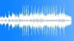 Dust Bowl Drama (WP) 04 Alt3 (thriller,dangerous,adventure,crime,suspense,tense) Stock Music