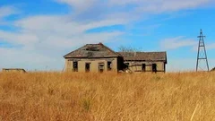 https://images.pond5.com/dust-bowl-era-abandoned-farm-footage-099655085_iconm.jpeg