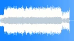 Dust Bowl HustleStock Music
