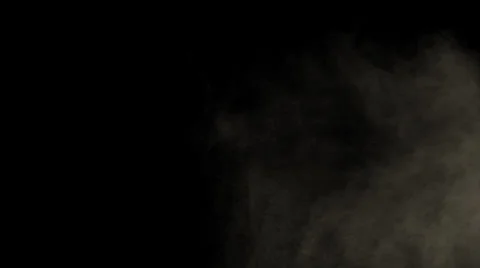 Dust Burst element Vídeos de archivo 34695744