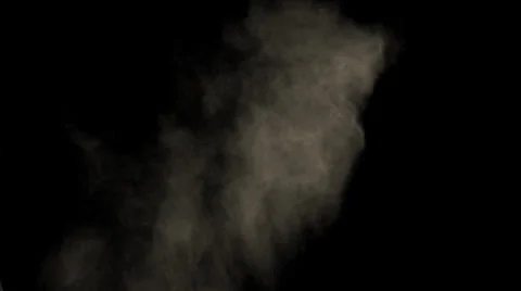 Dust Burst element Видео 34695913