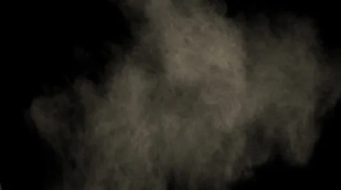 Dust Burst element Vídeos de archivo 34696235