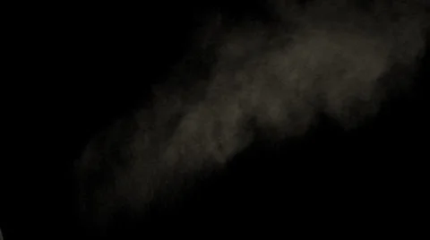 Dust Burst element Видео 34696428