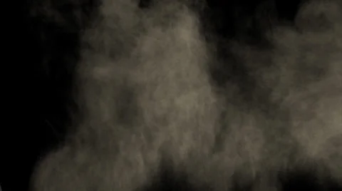 Dust Burst element Видео 34696798