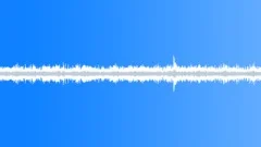 Dust collector blow downSound Effect
