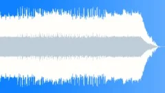 Dust To DustStock Music