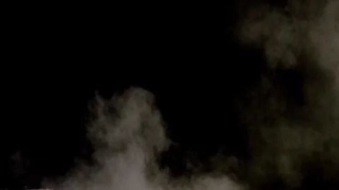 Dust element 30 1 1 Stock Footage 302206029