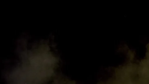 Dust element 4 1 1 Stock Footage 302205978