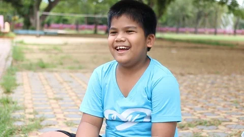 Dust  at filter air condition 스톡 동영상 90960964