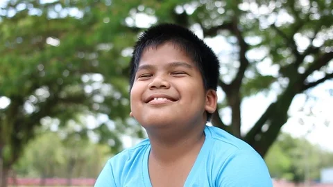 Dust  at filter air condition Stock-Footage 90961193